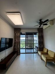 Q Bay Residences (D18), Condominium #600182231